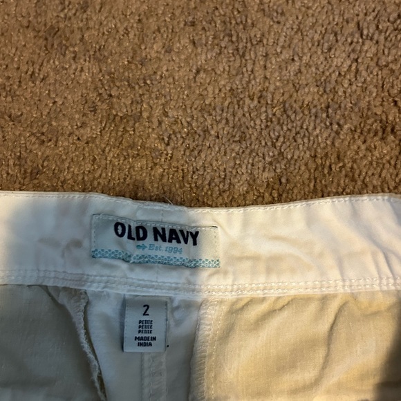 Shorts - Picture 2 of 2